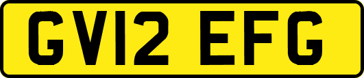 GV12EFG