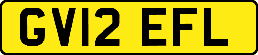 GV12EFL