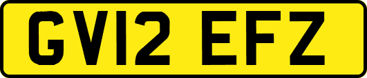 GV12EFZ