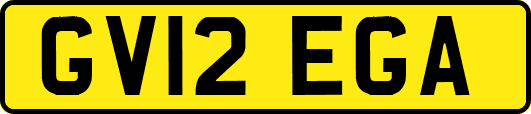 GV12EGA