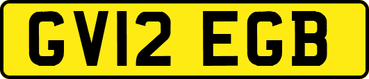 GV12EGB