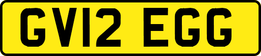 GV12EGG
