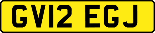 GV12EGJ