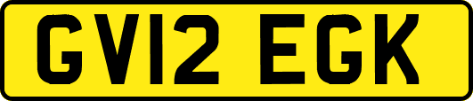 GV12EGK