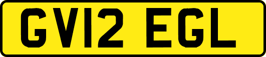 GV12EGL