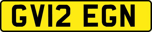 GV12EGN