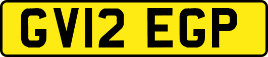 GV12EGP