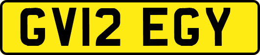 GV12EGY