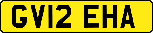 GV12EHA