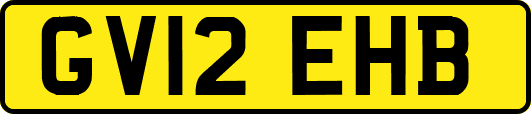 GV12EHB