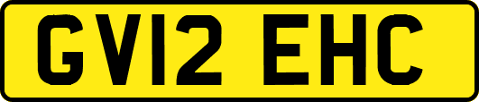 GV12EHC