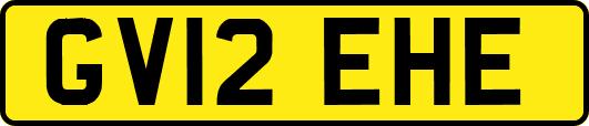 GV12EHE