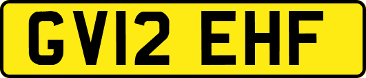 GV12EHF