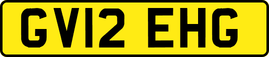 GV12EHG
