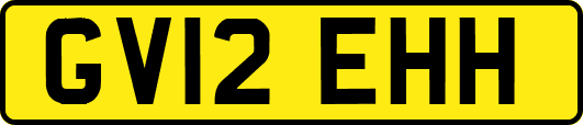GV12EHH