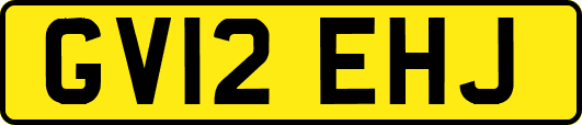 GV12EHJ