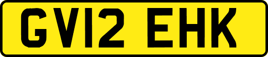 GV12EHK