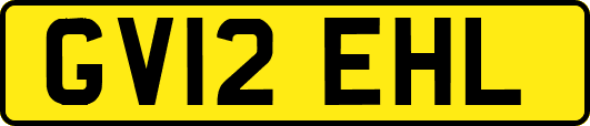 GV12EHL