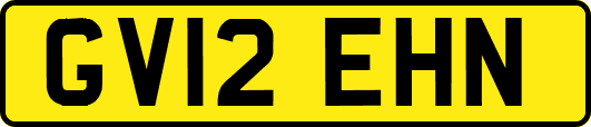 GV12EHN