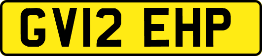 GV12EHP
