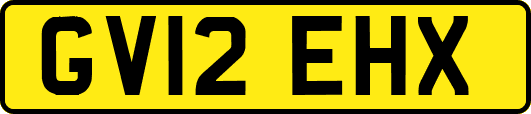 GV12EHX