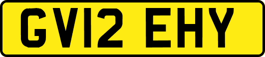 GV12EHY