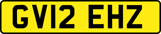 GV12EHZ