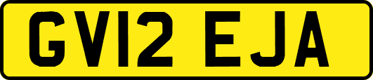 GV12EJA