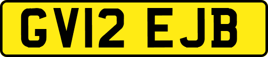 GV12EJB