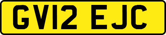 GV12EJC