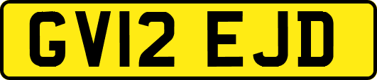 GV12EJD
