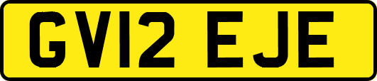 GV12EJE