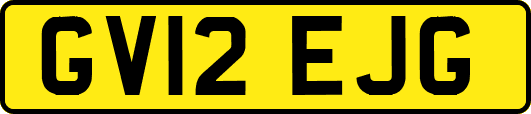 GV12EJG