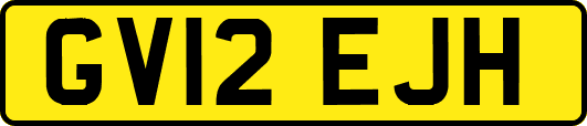 GV12EJH