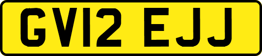 GV12EJJ