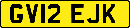 GV12EJK
