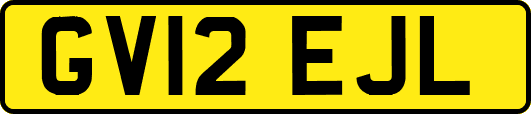 GV12EJL