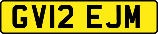 GV12EJM