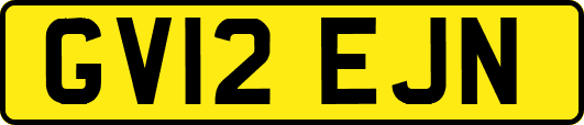 GV12EJN