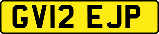 GV12EJP