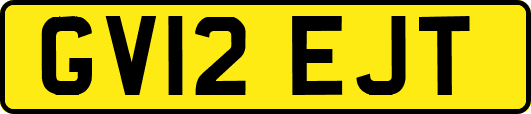 GV12EJT