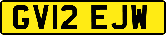 GV12EJW