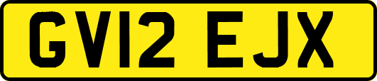 GV12EJX