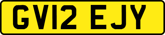 GV12EJY