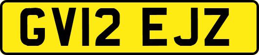 GV12EJZ