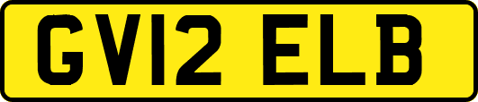 GV12ELB