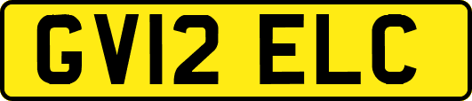 GV12ELC