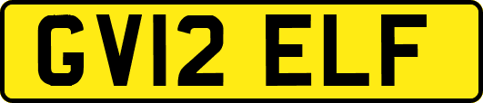 GV12ELF