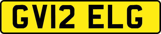 GV12ELG