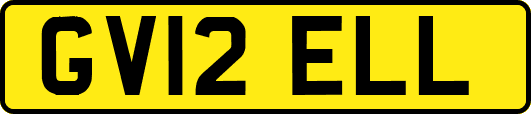 GV12ELL